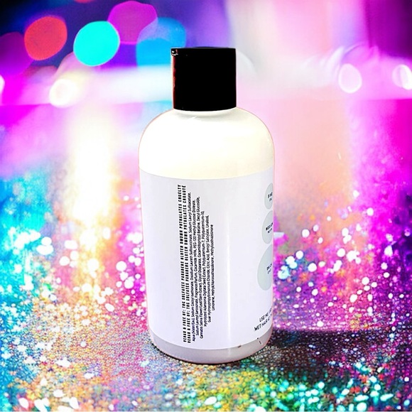 Outré By USE ME Best Buds Shampoo + Conditioner 8.5oz/250ml Each NWOB! MSRP $66. - Picture 8 of 13